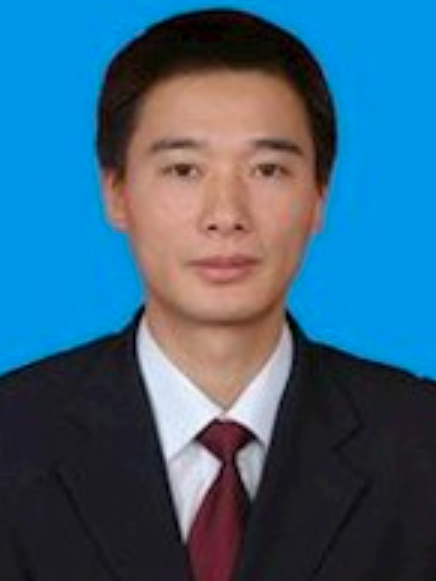 周舟(湖南省常德市統計局黨組成員、副局長) 周舟(湖南省常德市統計局黨組成員、副局長)