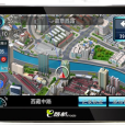 E路航lh980n E路航lh980n