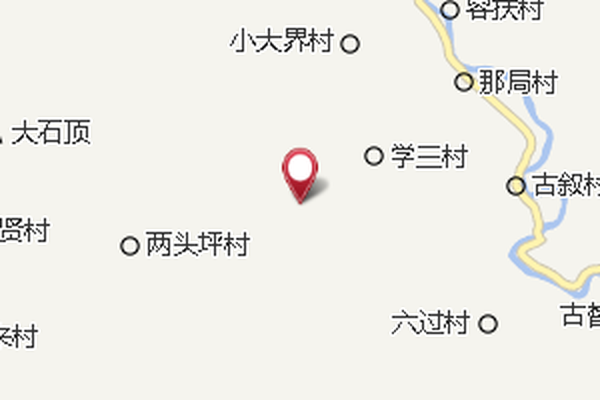 紙蓬村 紙蓬村