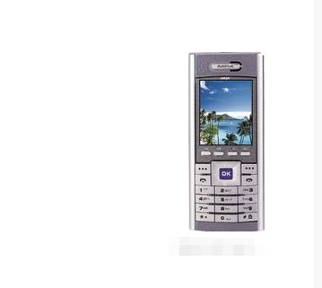 歐比 V771 歐比 V771