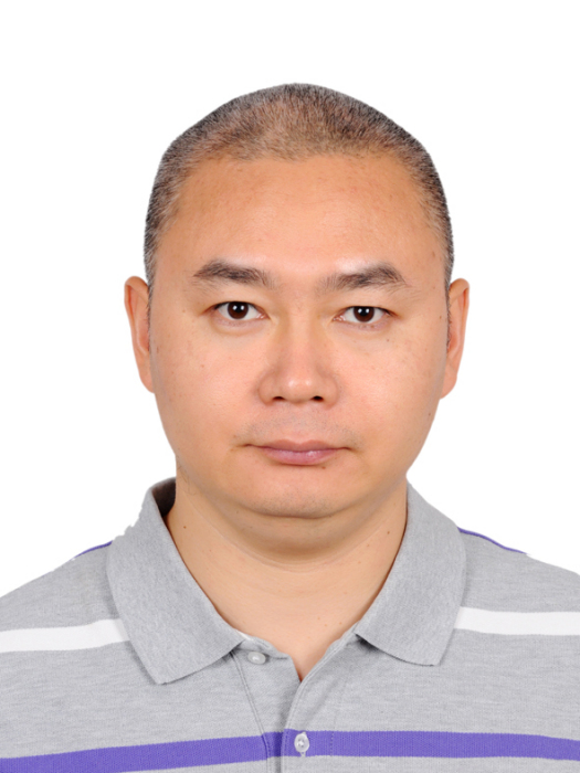 金凱(重慶大學生命科學學院博士生導師) 金凱(重慶大學生命科學學院博士生導師)