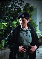 PTU(中國2003年杜琪峯導演電影) PTU(中國2003年杜琪峯導演電影)
