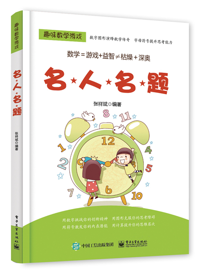 名人名題 名人名題