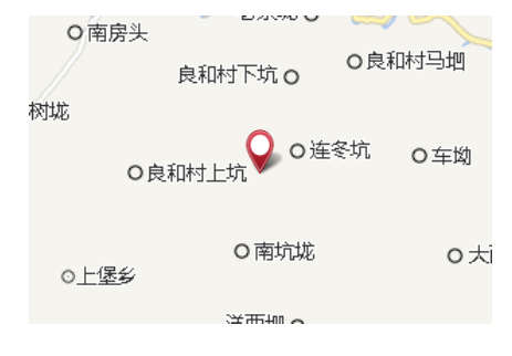 打牛墩 打牛墩