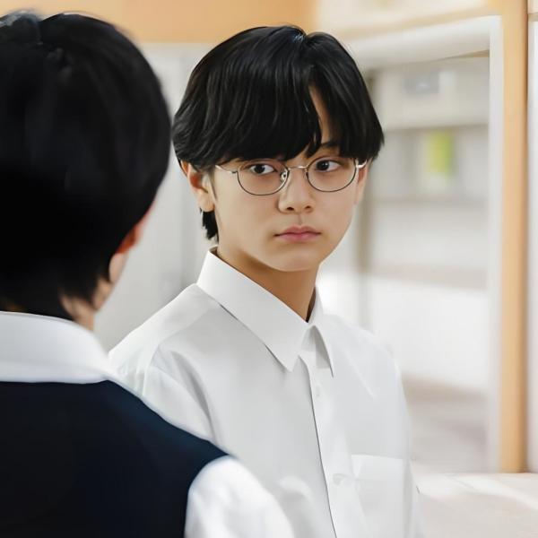 岡聰實