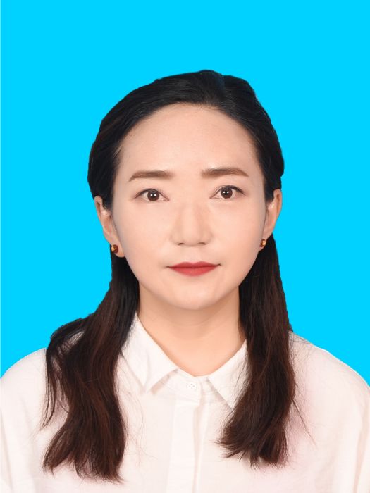 格桑德吉(西藏自治區日喀則市亞東縣政府副縣長) 格桑德吉(西藏自治區日喀則市亞東縣政府副縣長)