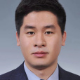 蘇偉明(中國內地投資人、出品人、經紀人) 蘇偉明(中國內地投資人、出品人、經紀人)