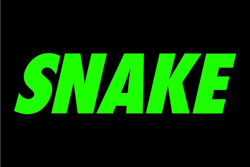 snake(APP) snake(APP)