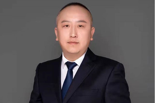 董國穰 董國穰