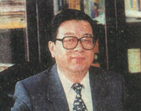 章勇思 章勇思