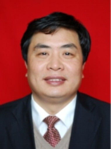 黃立新(江西省新余市體育局黨組書記) 黃立新(江西省新余市體育局黨組書記)