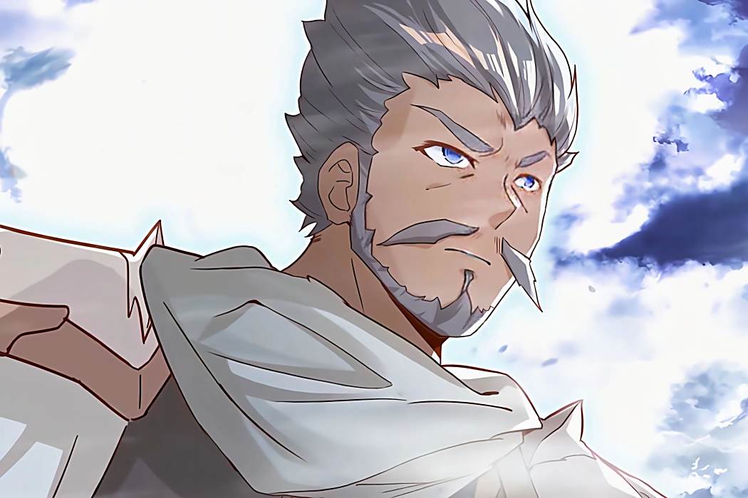 金身斗羅 金身斗羅