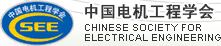 中國電機工程協會