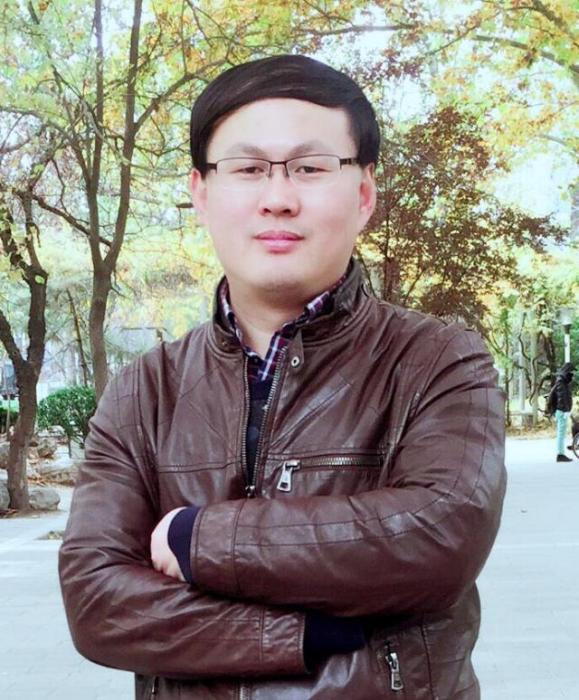 鹿現永 鹿現永
