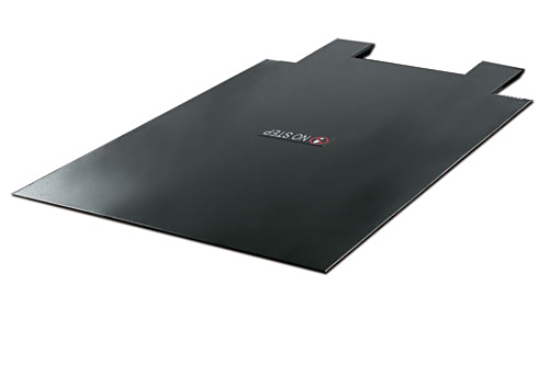 APC AR7222 APC AR7222