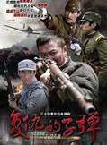 袁霆 袁霆