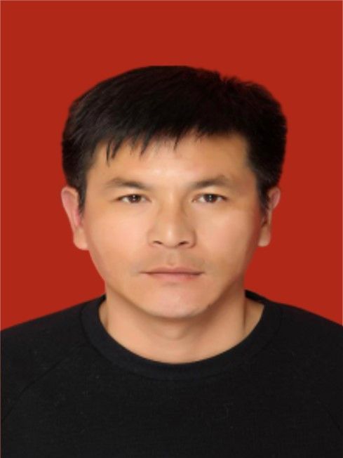 漆海波(江西省宜春市靖安縣三爪侖鄉人大主席) 漆海波(江西省宜春市靖安縣三爪侖鄉人大主席)