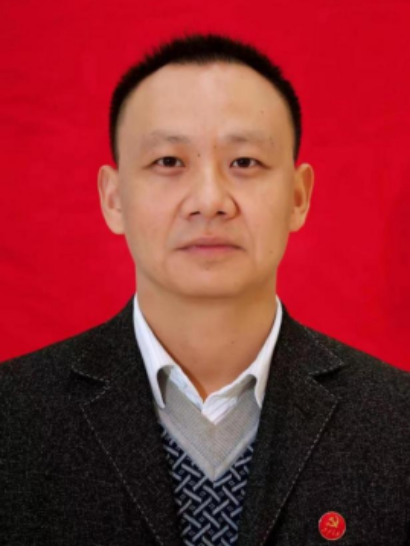 張先文(湖南省武岡市財政局黨組書記、局長) 張先文(湖南省武岡市財政局黨組書記、局長)