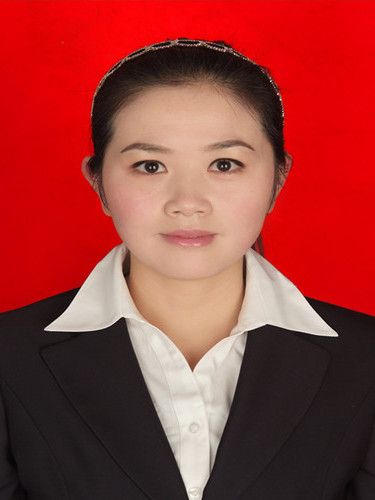 彭佳(眉山市彭山區民政局黨組成員、副局長) 彭佳(眉山市彭山區民政局黨組成員、副局長)
