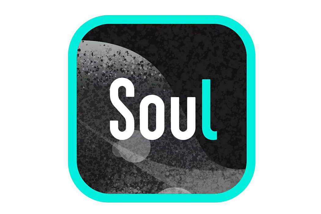 Soul(Soul App) Soul(Soul App)