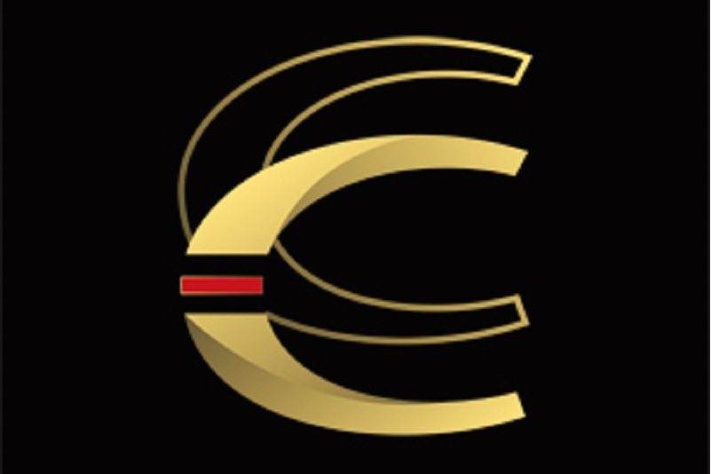CC(品牌) CC(品牌)