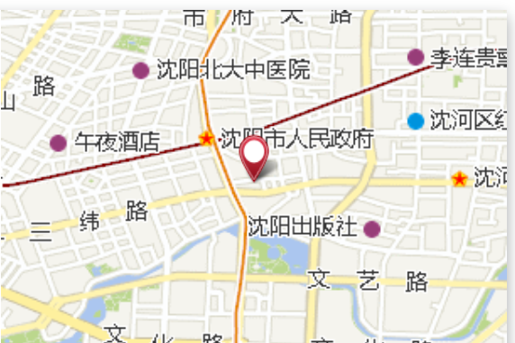 風雨壇 風雨壇