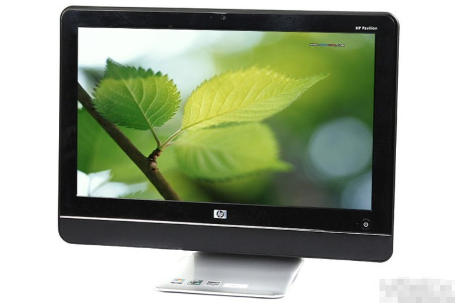 惠普 Pavilion MS208c 惠普 Pavilion MS208c
