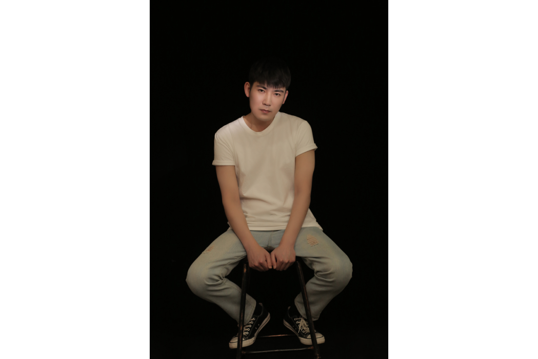 曹哲(中國內地男演員) 曹哲(中國內地男演員)