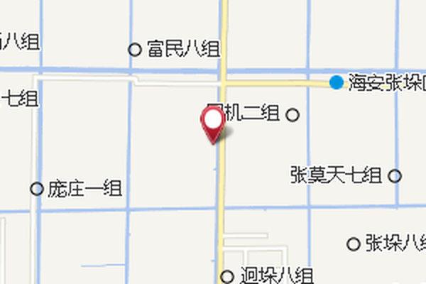 南塘八組 南塘八組