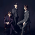 Super Junior-K.R.Y.(Super Junior K.R.Y.) Super Junior-K.R.Y.(Super Junior K.R.Y.)