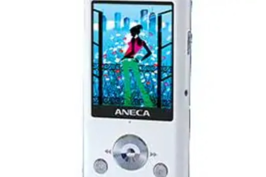 安耐克C-85 安耐克C-85