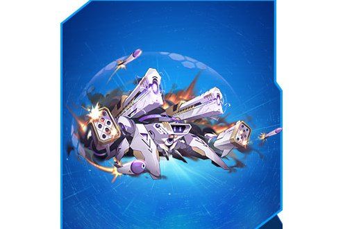 PLD(遊戲《賽爾號》中的精靈) PLD(遊戲《賽爾號》中的精靈)