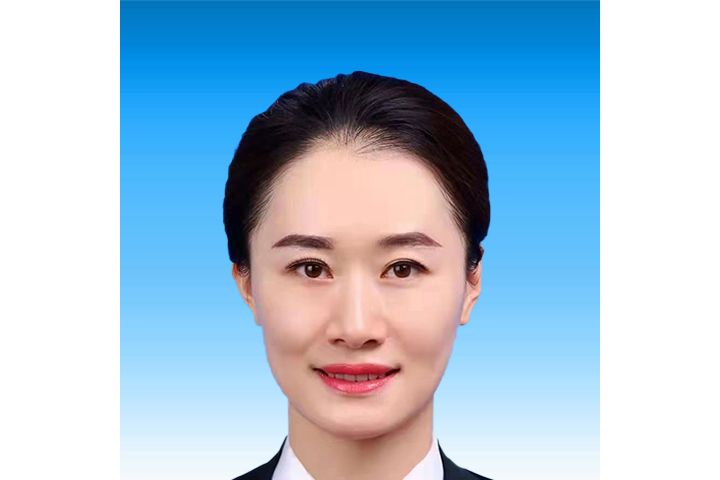 高凡(新疆維吾爾自治區阿克蘇地區溫宿縣委副書記、常務副縣長、溫宿國家農業科技園區黨工委書記) 高凡(新疆維吾爾自治區阿克蘇地區溫宿縣委副書記、常務副縣長、溫宿國家農業科技園區黨工委書記)