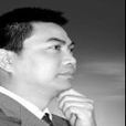 趙浩然(培訓師) 趙浩然(培訓師)