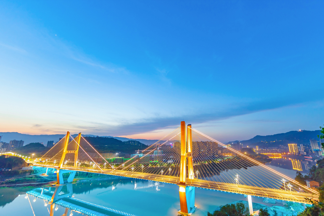 金南大橋 金南大橋