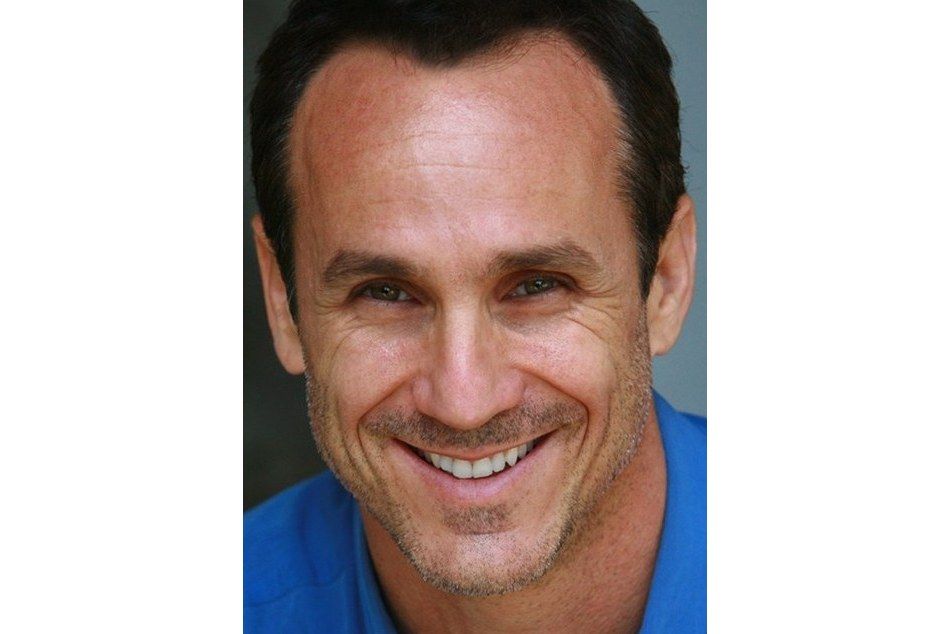 Vincent Duvall Vincent Duvall
