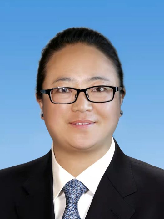 尼瑪(西藏自治區阿里地區人力資源和社會保障局黨組副書記、局長) 尼瑪(西藏自治區阿里地區人力資源和社會保障局黨組副書記、局長)