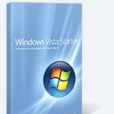 Windows Vista Starter