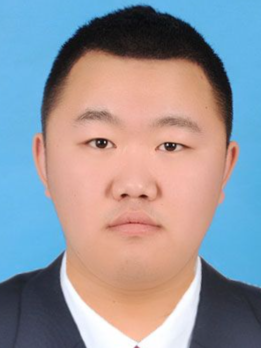 姜博文(黑龍江省大興安嶺地區松嶺區不動產登記中心主任) 姜博文(黑龍江省大興安嶺地區松嶺區不動產登記中心主任)