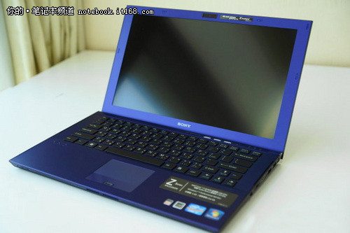 索尼VPCZ217FC/L 索尼VPCZ217FC/L