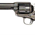 P1840左輪手槍