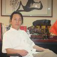 盧重君 盧重君