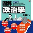 圖解政治學 圖解政治學