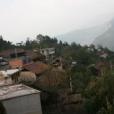矣臘龍村 矣臘龍村