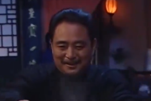 葉大昌 葉大昌