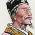 獨單人 獨單人