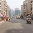 鳳東路(台灣省高雄市) 鳳東路(台灣省高雄市)