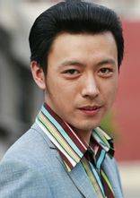 潛伏(2008年孫紅雷、姚晨主演的諜戰電視劇)
