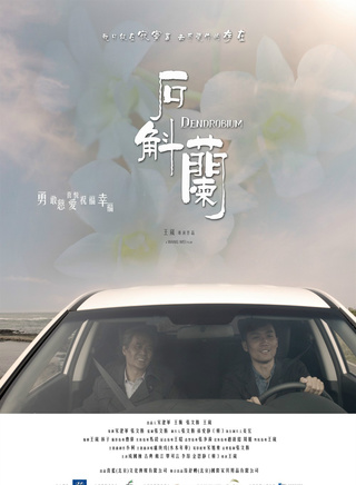 李昂(影視演員)