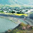 仁里村(安徽績溪縣瀛洲鄉下轄村) 仁里村(安徽績溪縣瀛洲鄉下轄村)
